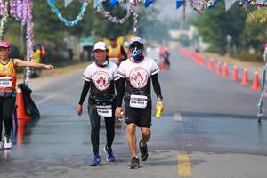 BIB: 45533, 431, 1440481
                            <button type="button" onclick="openModal(9890596)" class="btn btn-primary btn-sm float-right btn-popup" data-toggle="modal" data-target=".modal-high-quality">
                        <i class="fas fa-shopping-cart"></i> Add to Cart
                    </button>
                                            <button type="button" onclick="isThisMe(9890596, true)" class="btn btn-success btn-sm float-right btn-popup btn-isme hidden" data-toggle="tooltip" data-placement="bottom" title="นี่คือรูปของคุณใช่ไหม คลิกที่นี่เพื่อเอาเข้าอัลบั้ม">
                        <i class="fas fa-plus"></i> Add to album
                    </button>
                    <button type="button" onclick="isThisMe(9890596, false)" class="btn btn-warning btn-sm float-right btn-popup btn-isnotme hidden">
                        <i class="fas fa-ban"></i> Remove from album
                    </button>